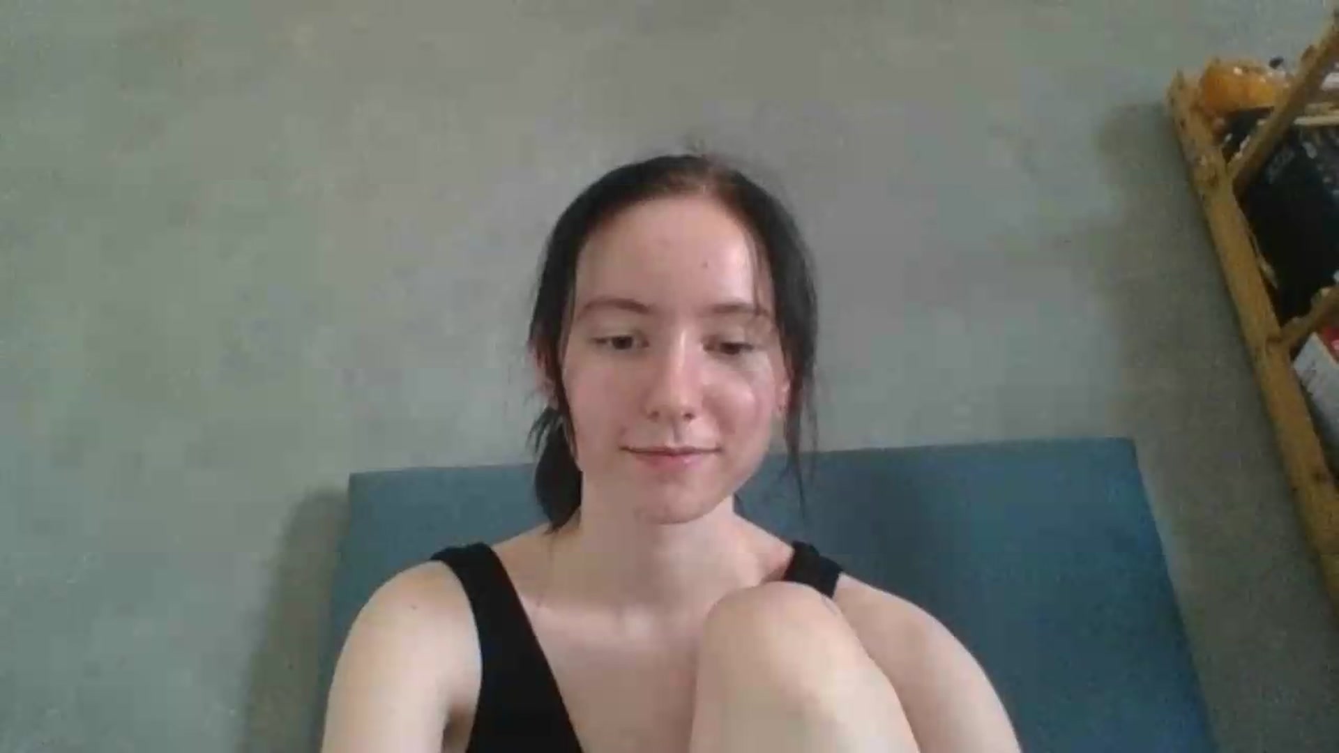 Gallery image thumbnail from TaliaFox's myfreecams stream on, 08/03/2026, 11:12 image 17 of 20