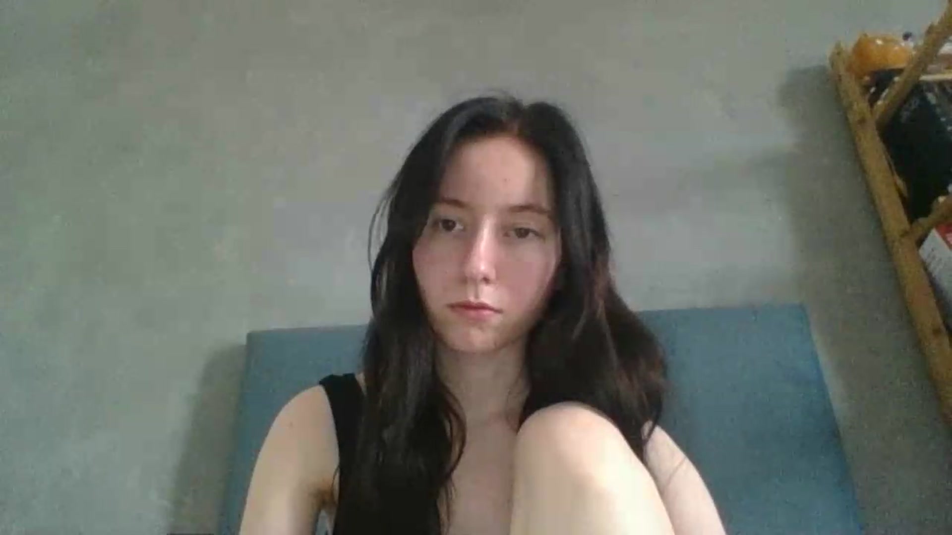 Gallery image thumbnail from TaliaFox's myfreecams stream on, 08/03/2026, 11:12 image 4 of 20