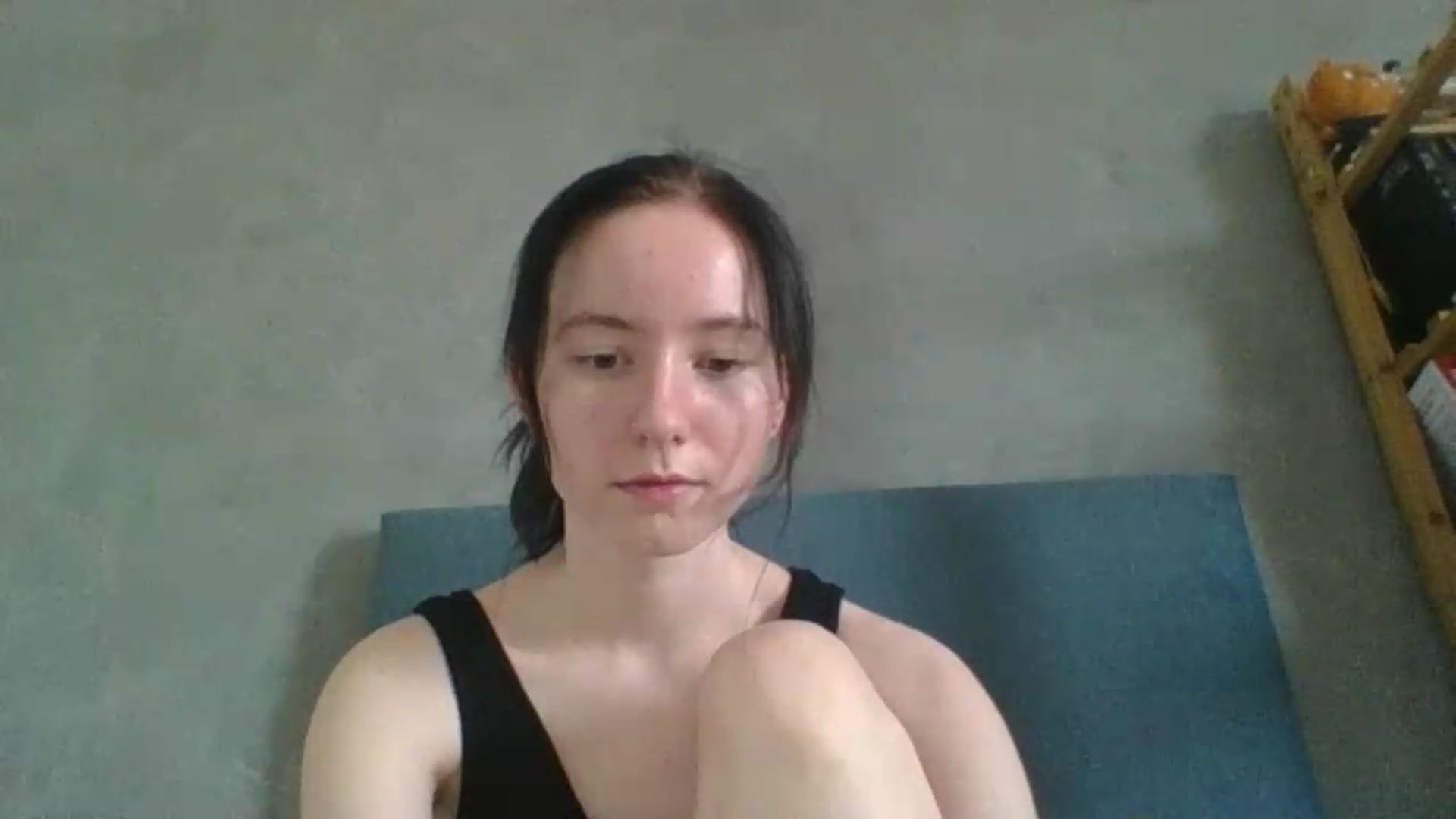 Gallery image thumbnail from TaliaFox's myfreecams stream on, 08/03/2026, 11:12 image 12 of 20