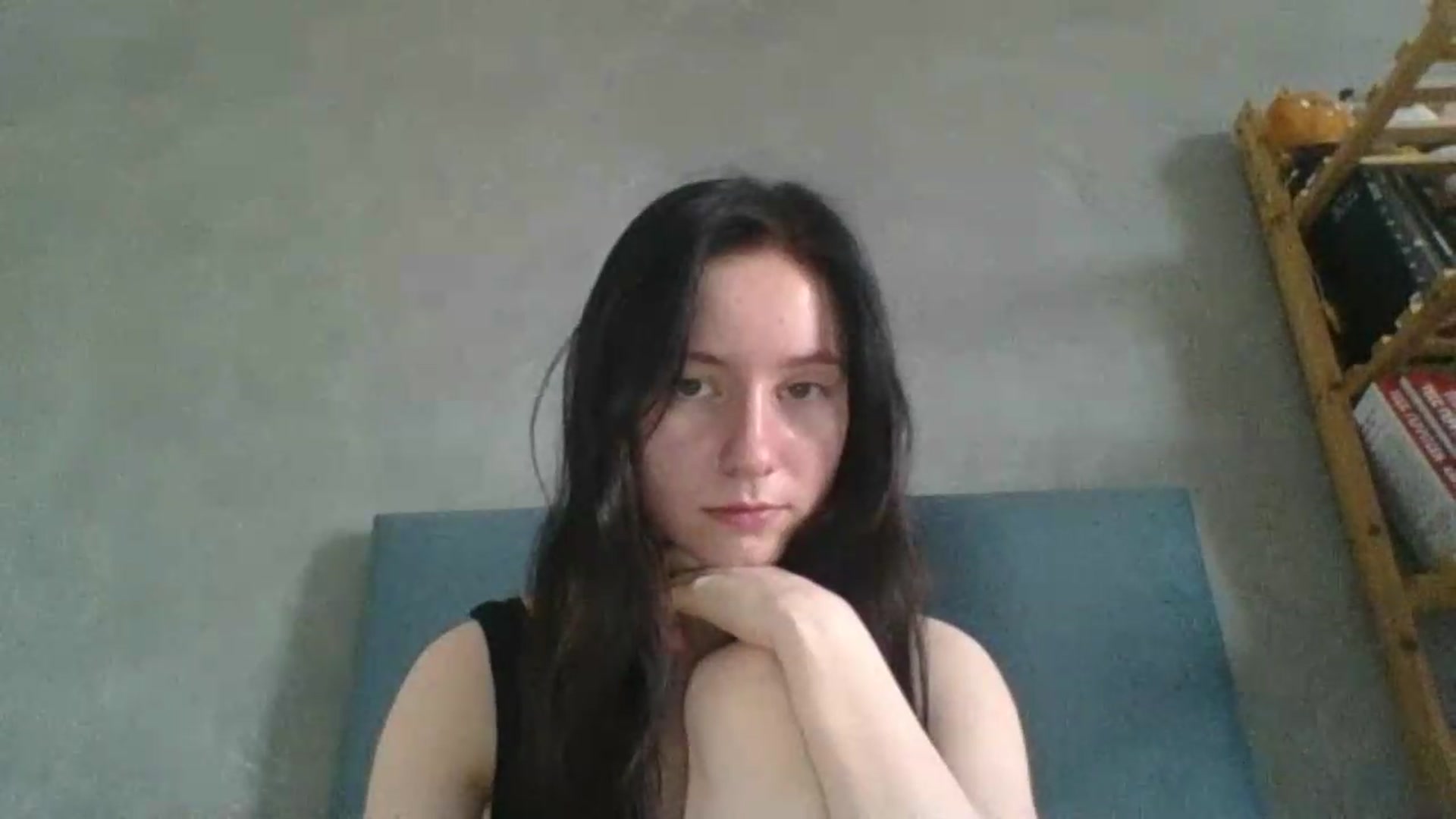 Gallery image thumbnail from TaliaFox's myfreecams stream on, 08/03/2026, 11:12 image 2 of 20
