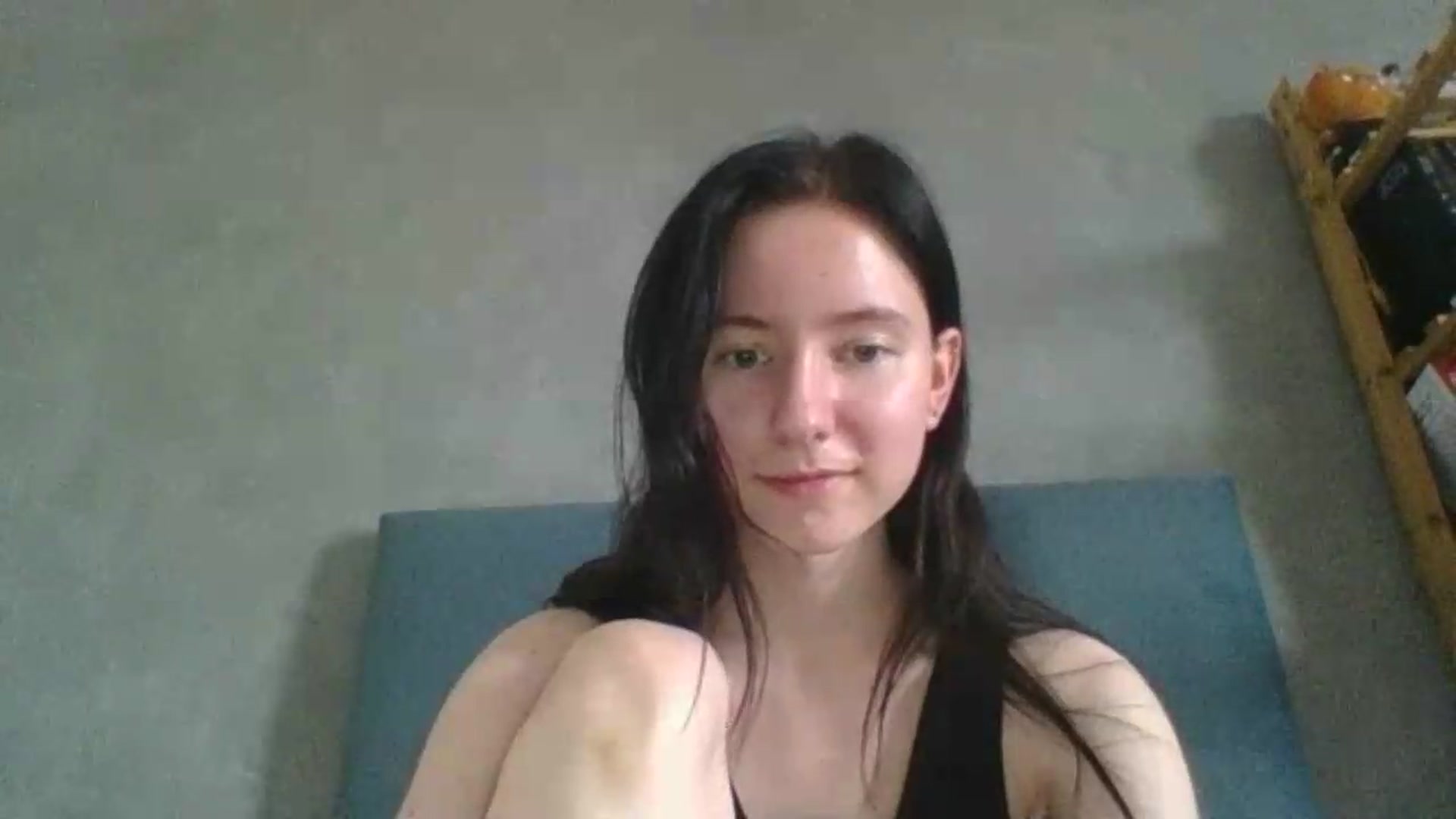 Gallery image thumbnail from TaliaFox's myfreecams stream on, 08/03/2026, 11:12 image 8 of 20