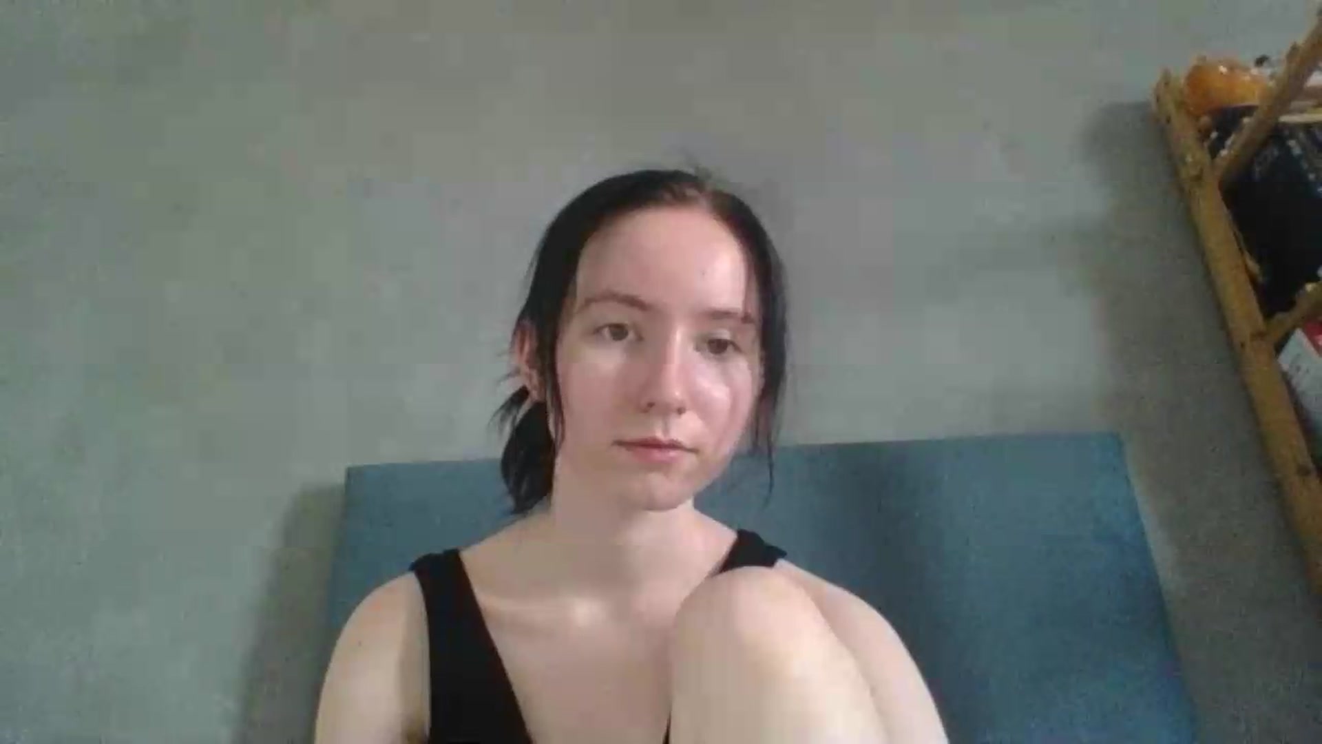 Gallery image thumbnail from TaliaFox's myfreecams stream on, 08/03/2026, 11:12 image 13 of 20