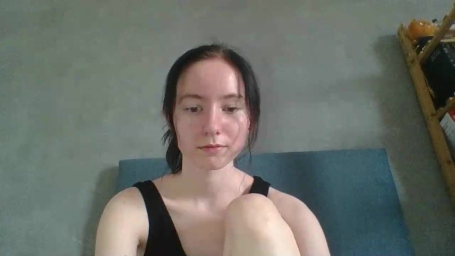 Gallery image thumbnail from TaliaFox's myfreecams stream on, 08/03/2026, 11:12 image 11 of 20