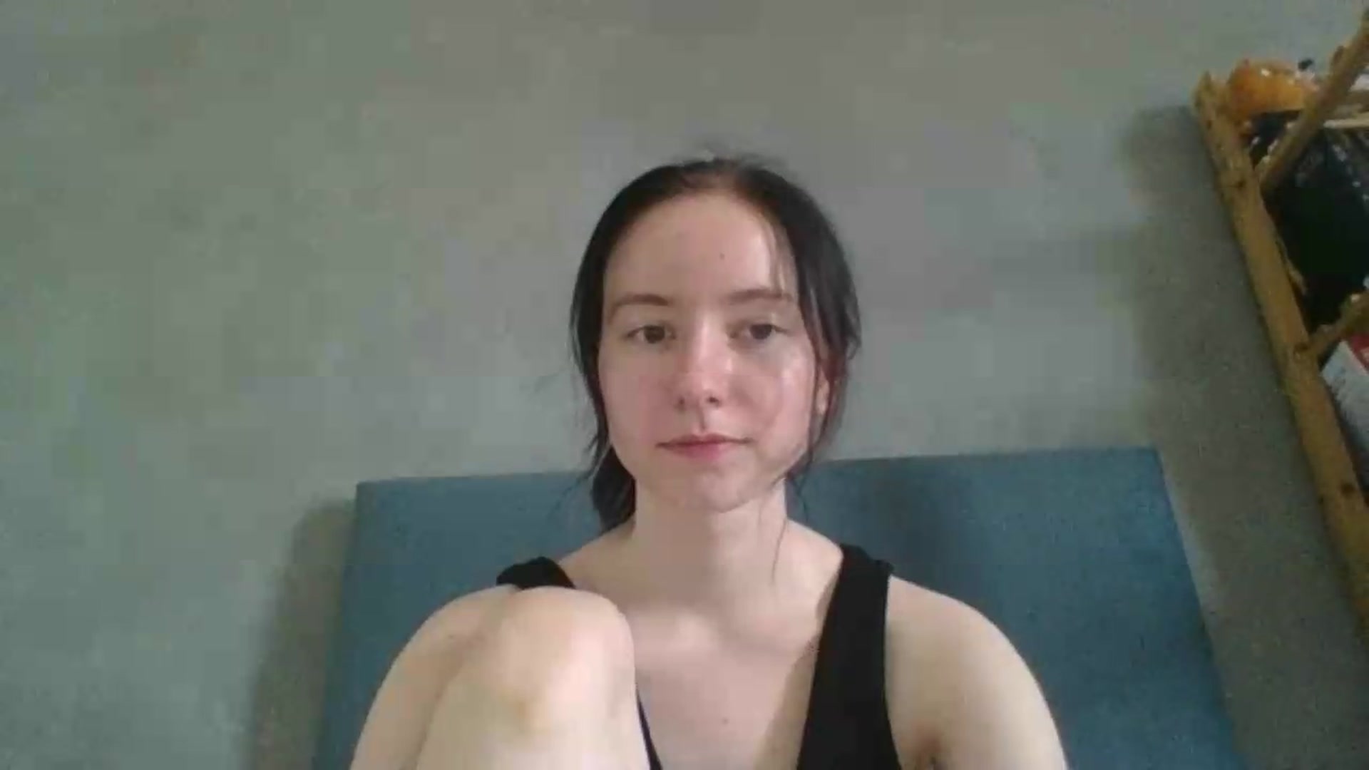 Gallery image thumbnail from TaliaFox's myfreecams stream on, 08/03/2026, 11:12 image 14 of 20