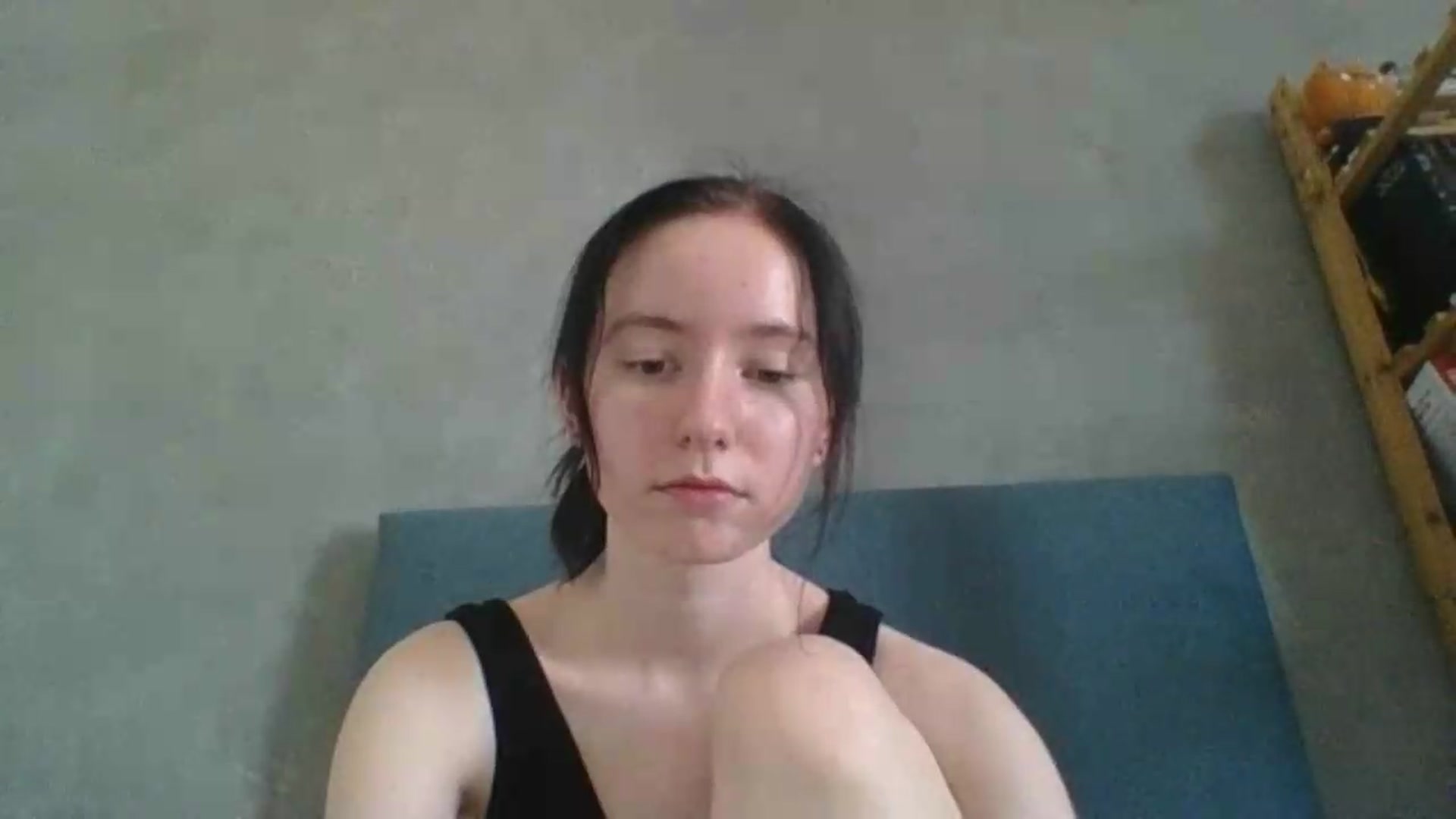 Gallery image thumbnail from TaliaFox's myfreecams stream on, 08/03/2026, 11:12 image 18 of 20