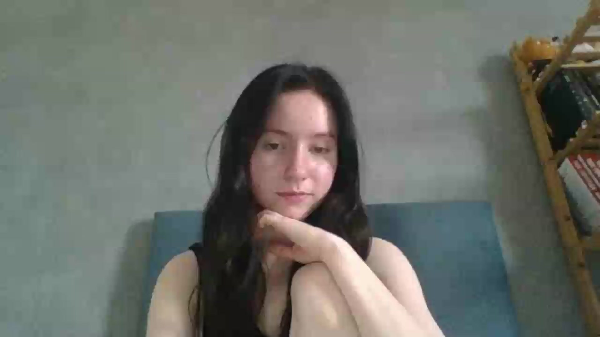 Gallery image thumbnail from TaliaFox's myfreecams stream on, 08/03/2026, 11:12 image 1 of 20
