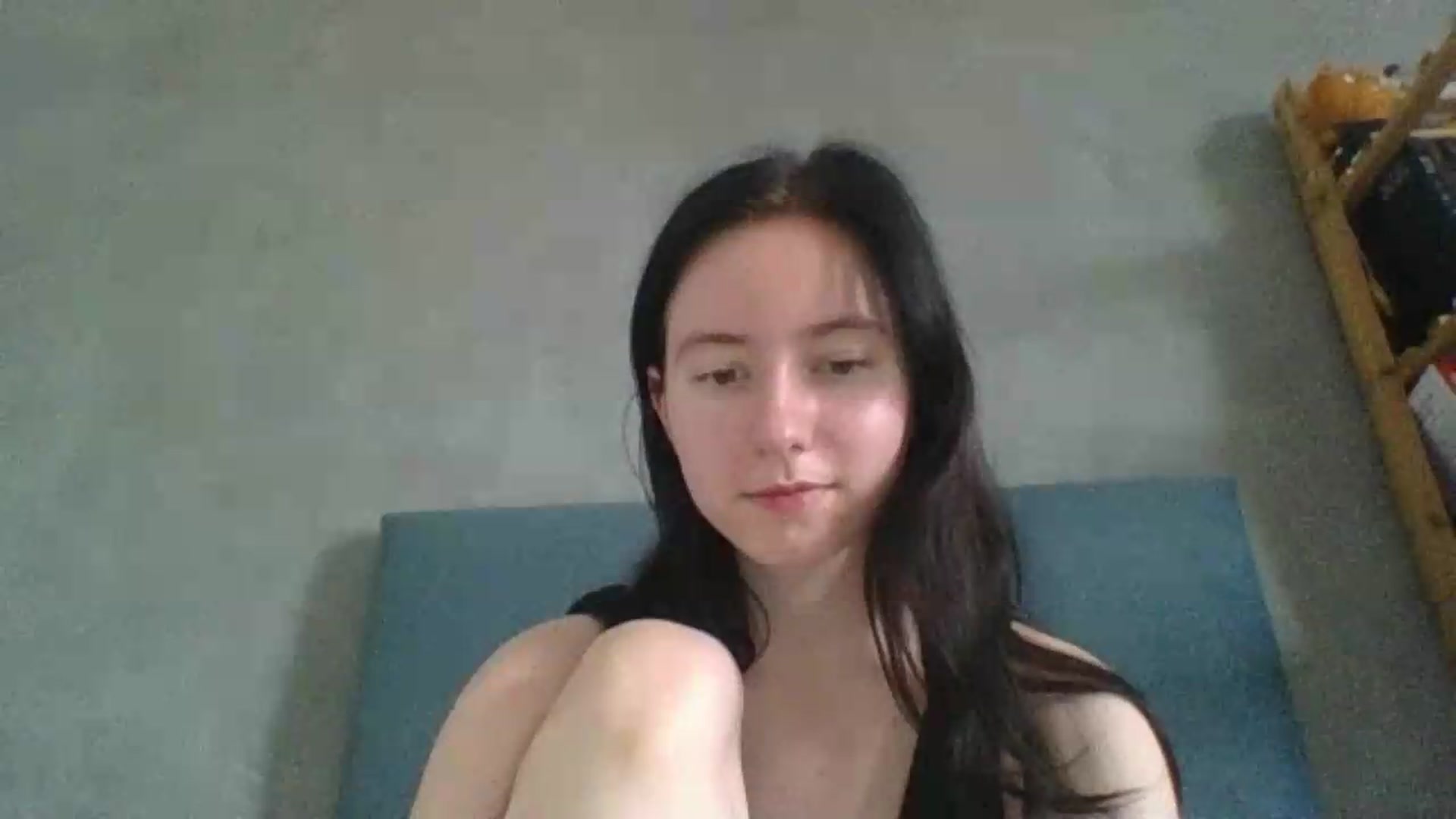 Gallery image thumbnail from TaliaFox's myfreecams stream on, 08/03/2026, 11:12 image 10 of 20