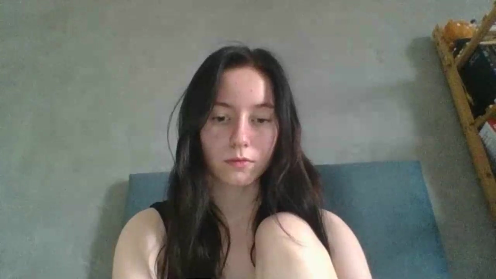 Gallery image thumbnail from TaliaFox's myfreecams stream on, 08/03/2026, 11:12 image 5 of 20