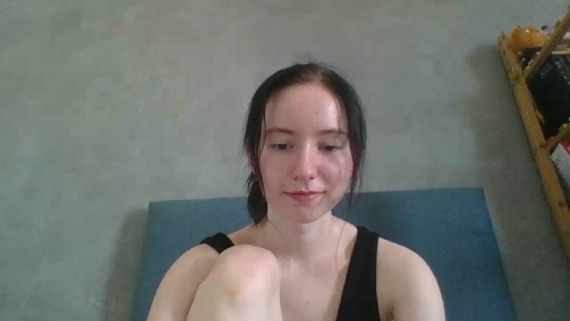 Gallery image thumbnail from TaliaFox's myfreecams stream on, 08/03/2026, 11:12 image 19 of 20