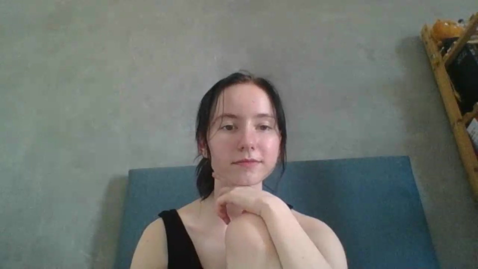Gallery image thumbnail from TaliaFox's myfreecams stream on, 08/03/2026, 11:48 image 4 of 20