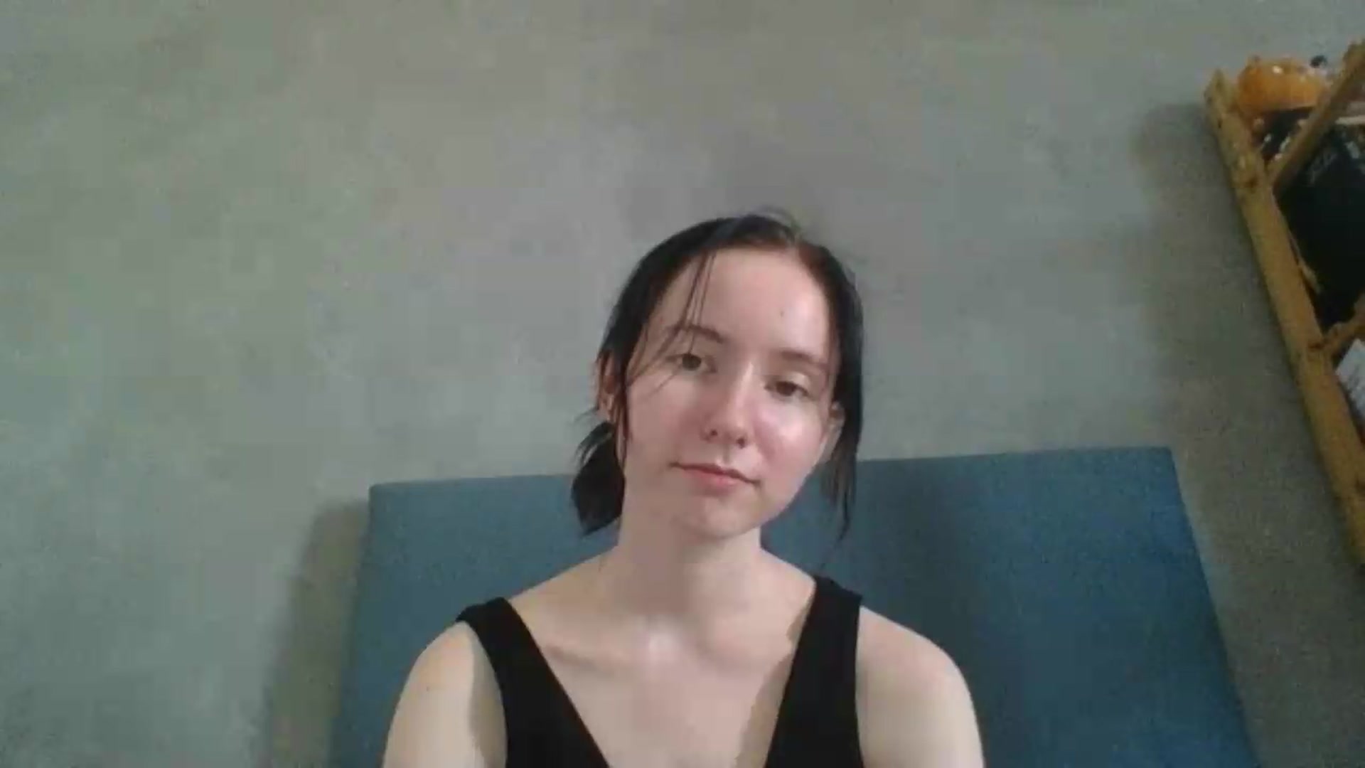 Gallery image thumbnail from TaliaFox's myfreecams stream on, 08/03/2026, 11:48 image 8 of 20