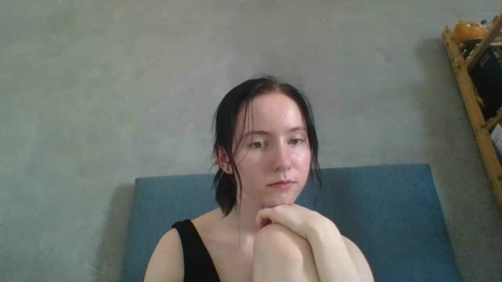 Gallery image thumbnail from TaliaFox's myfreecams stream on, 08/03/2026, 11:48 image 6 of 20