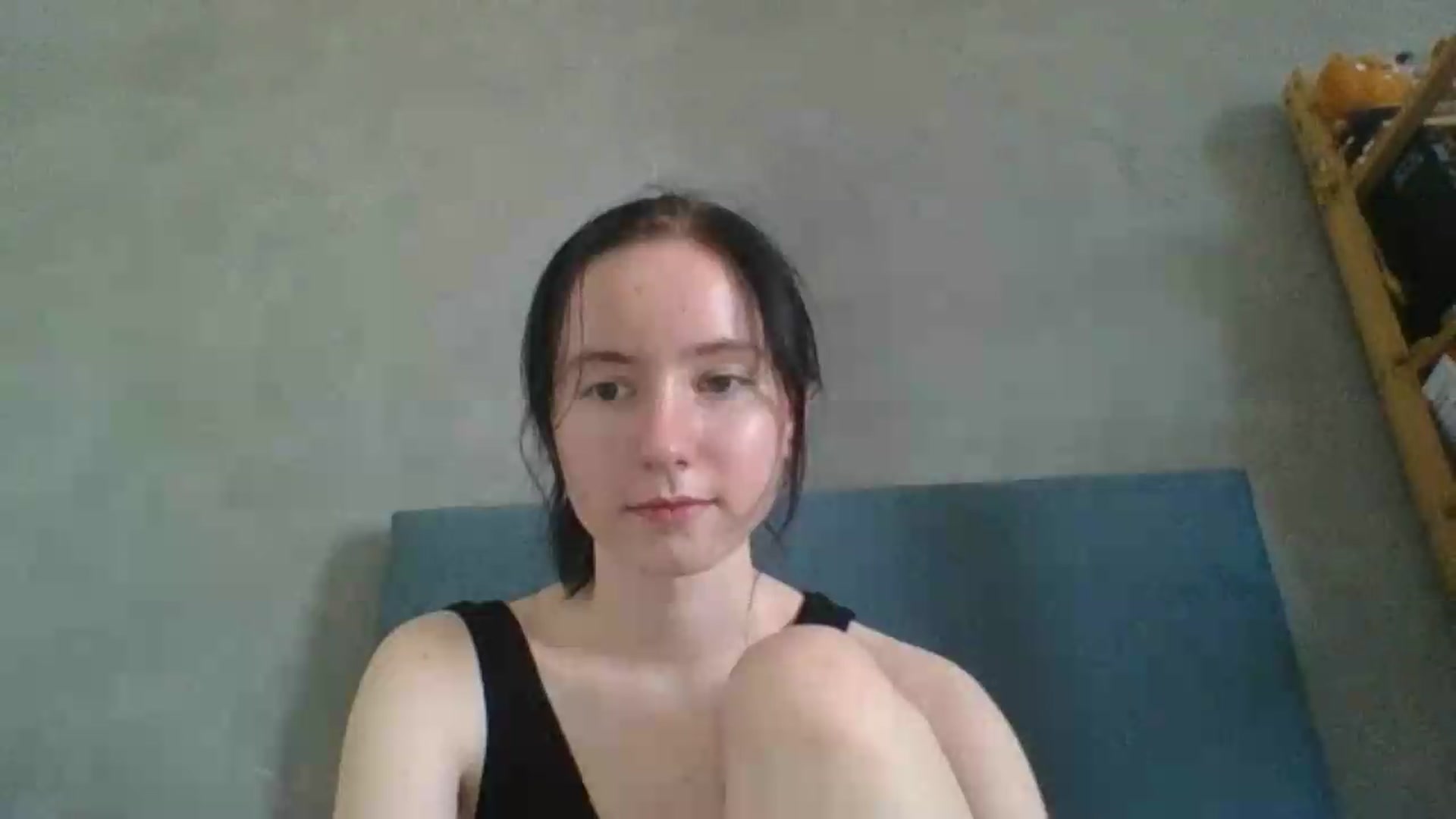 Gallery image thumbnail from TaliaFox's myfreecams stream on, 08/03/2026, 11:48 image 2 of 20