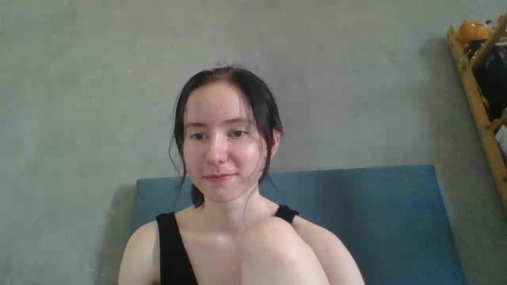 Gallery image thumbnail from TaliaFox's myfreecams stream on, 08/03/2026, 11:48 image 3 of 20