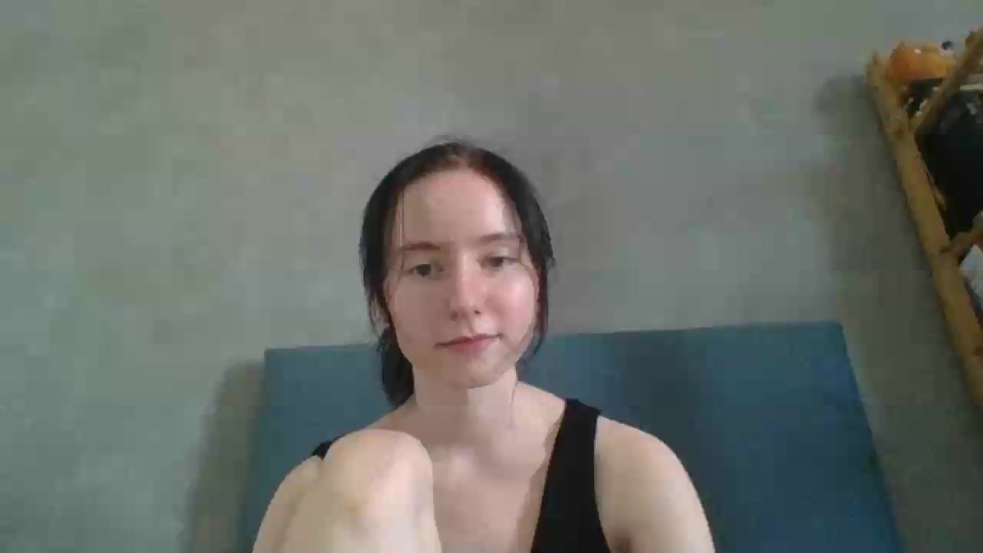 Gallery image thumbnail from TaliaFox's myfreecams stream on, 08/03/2026, 11:48 image 10 of 20