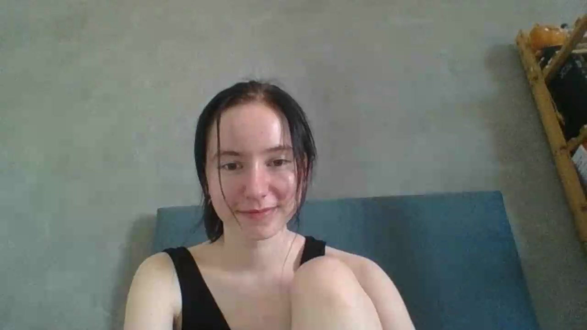 Gallery image thumbnail from TaliaFox's myfreecams stream on, 08/03/2026, 11:48 image 20 of 20