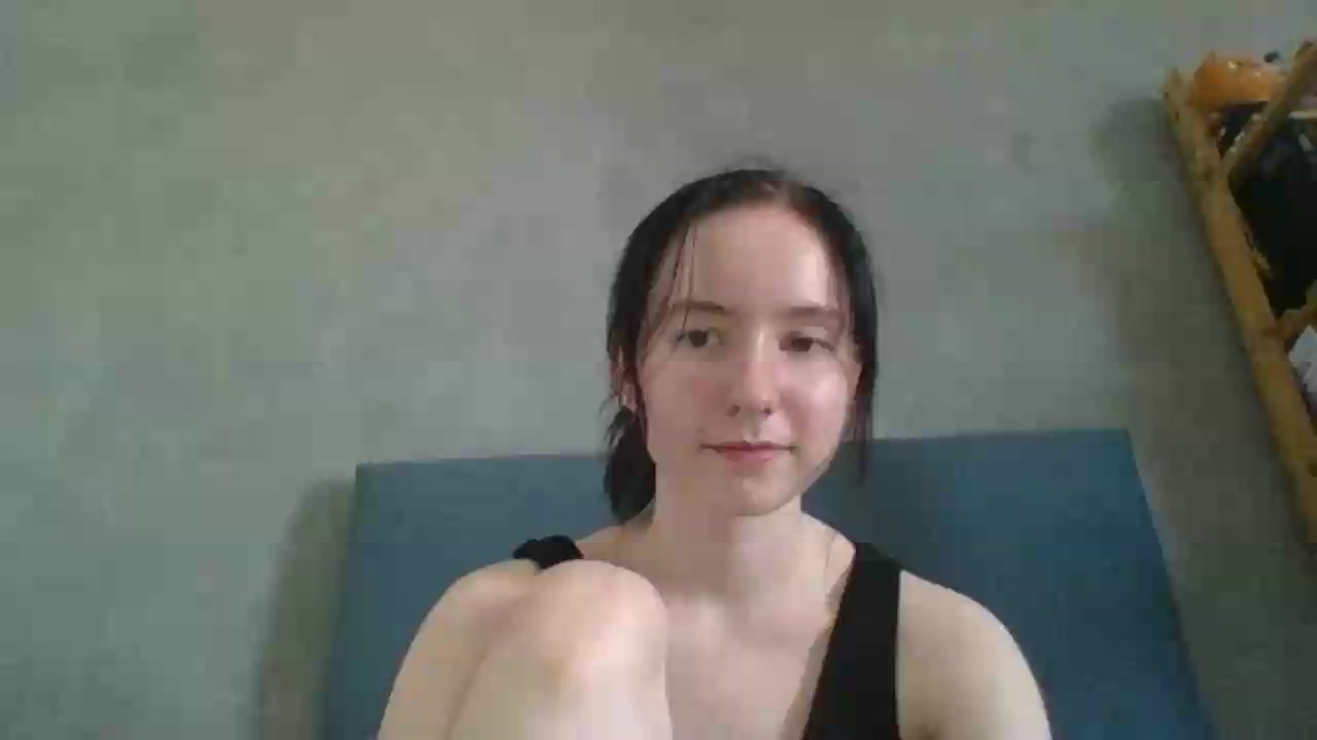 Gallery image thumbnail from TaliaFox's myfreecams stream on, 08/03/2026, 11:48 image 11 of 20