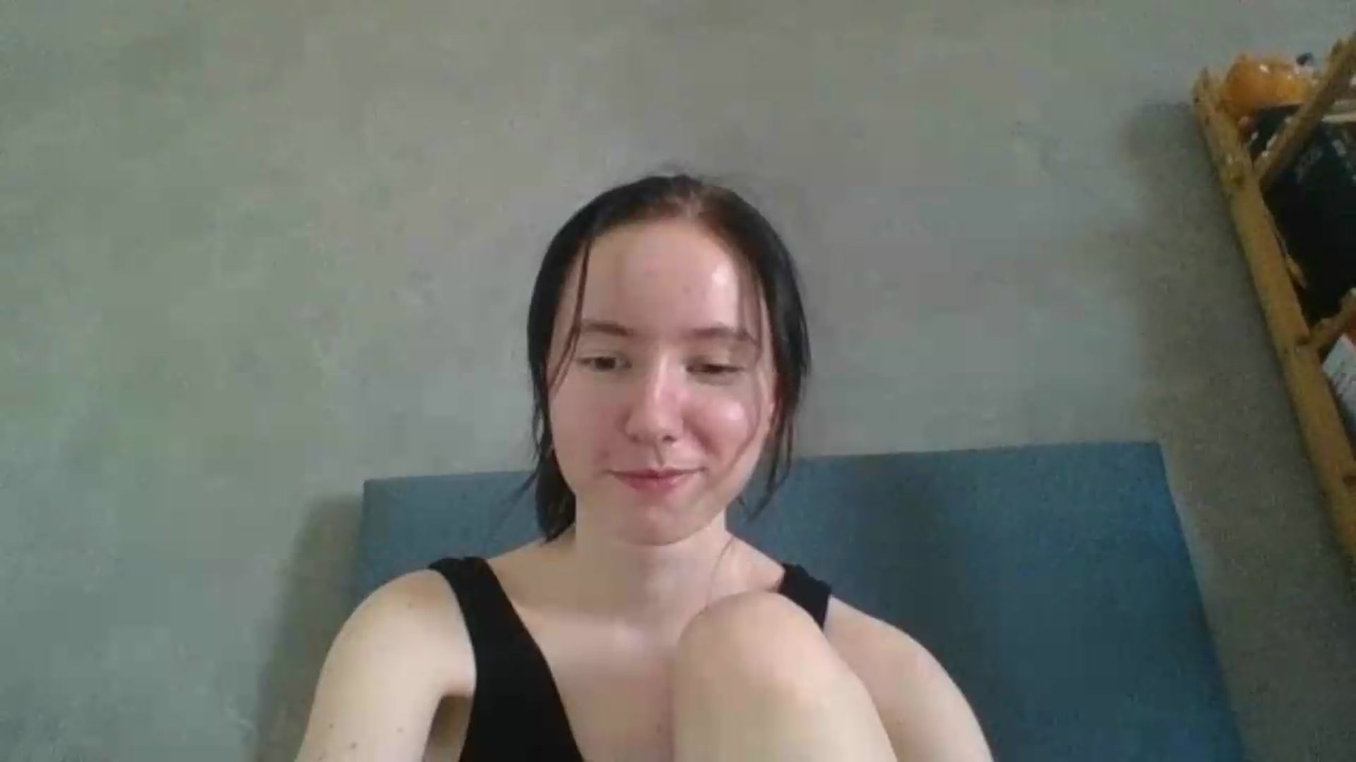 Gallery image thumbnail from TaliaFox's myfreecams stream on, 08/03/2026, 11:48 image 18 of 20