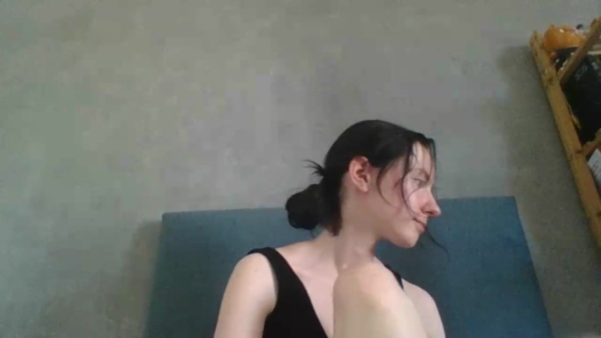 Gallery image thumbnail from TaliaFox's myfreecams stream on, 08/03/2026, 11:48 image 12 of 20