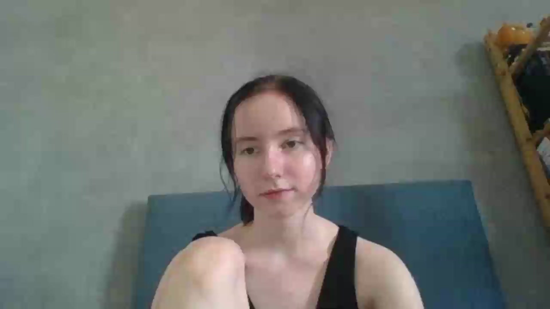 Gallery image thumbnail from TaliaFox's myfreecams stream on, 08/03/2026, 11:48 image 9 of 20