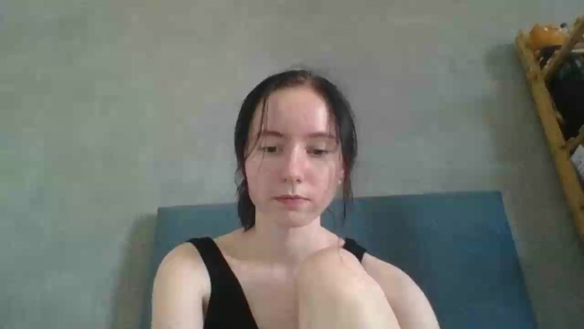 Gallery image thumbnail from TaliaFox's myfreecams stream on, 08/03/2026, 11:48 image 13 of 20