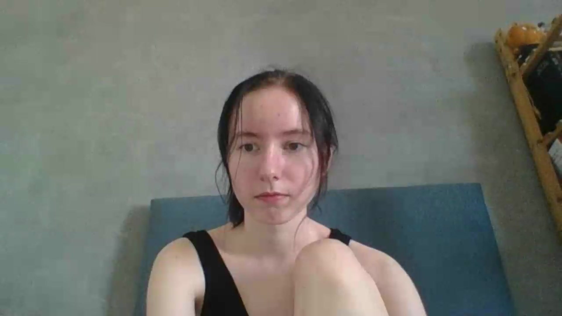 Gallery image thumbnail from TaliaFox's myfreecams stream on, 08/03/2026, 11:48 image 16 of 20