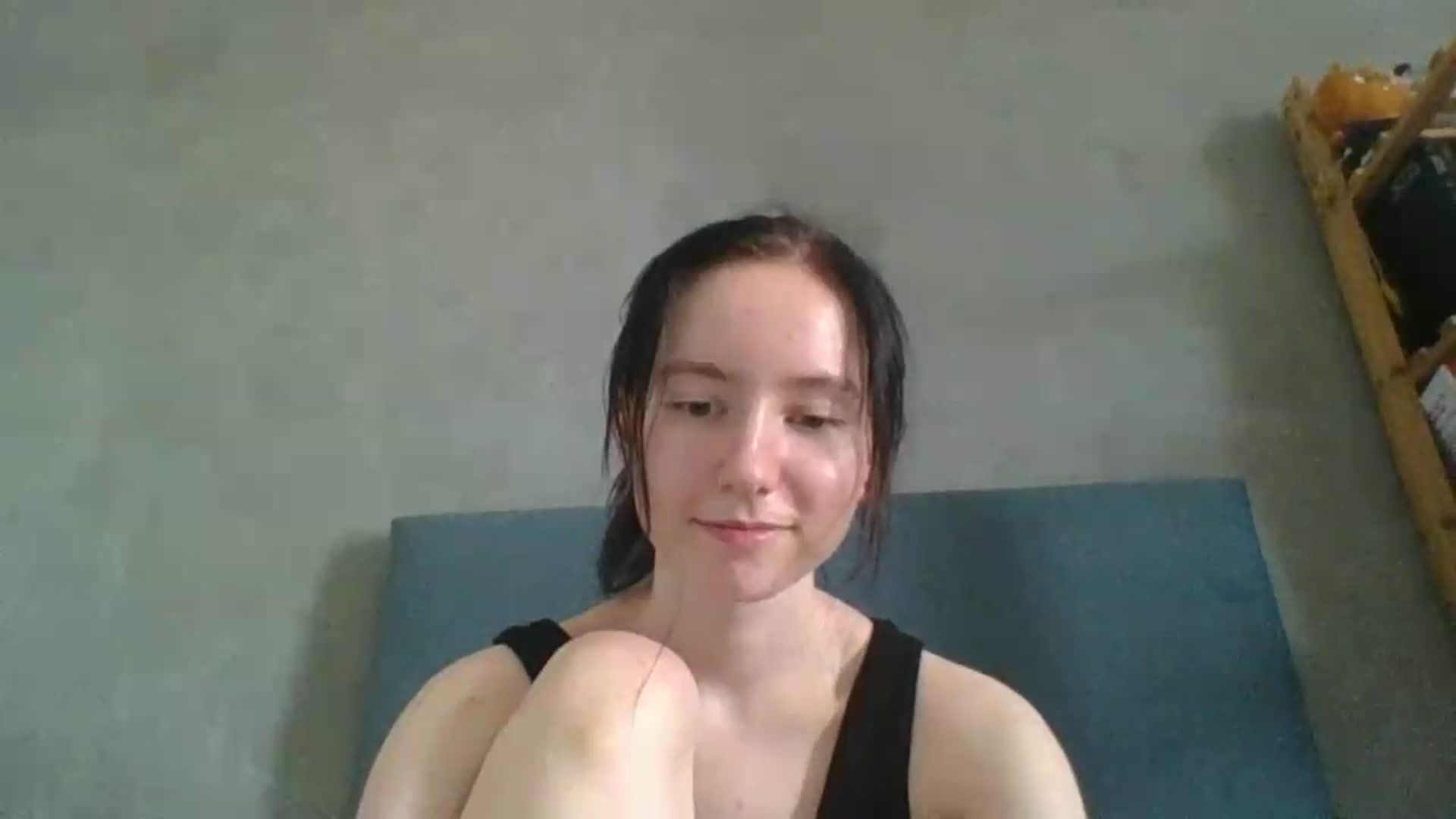 Gallery image thumbnail from TaliaFox's myfreecams stream on, 08/03/2026, 13:01 image 19 of 20