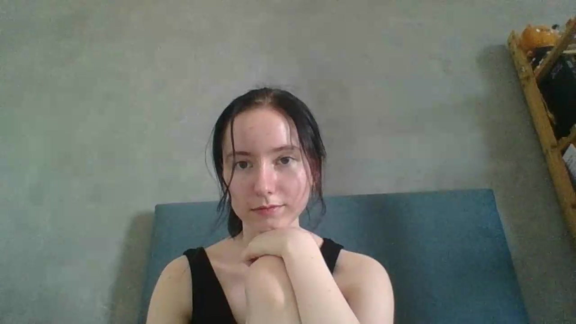 Gallery image thumbnail from TaliaFox's myfreecams stream on, 08/03/2026, 13:01 image 6 of 20