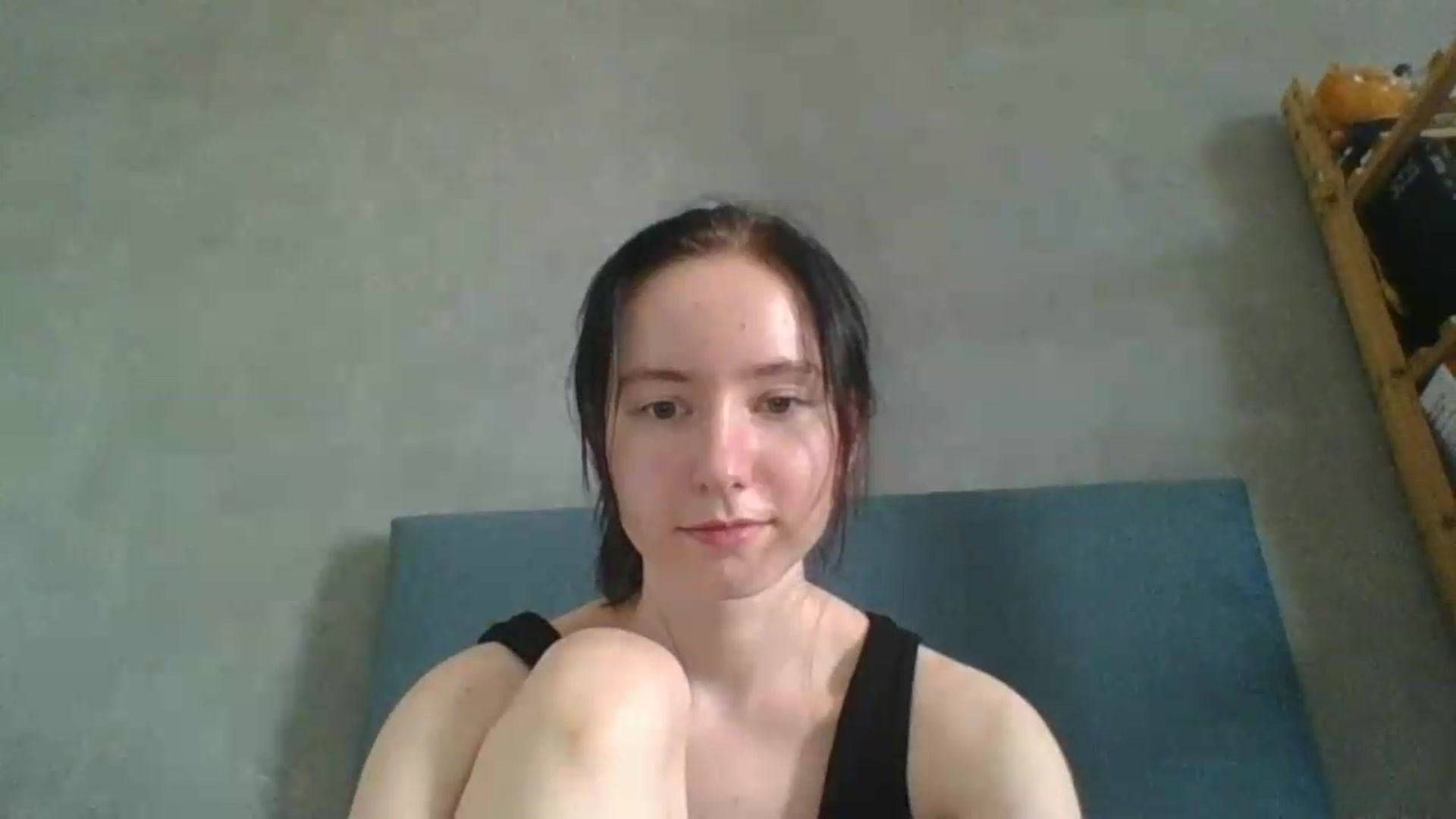 Gallery image thumbnail from TaliaFox's myfreecams stream on, 08/03/2026, 13:01 image 17 of 20