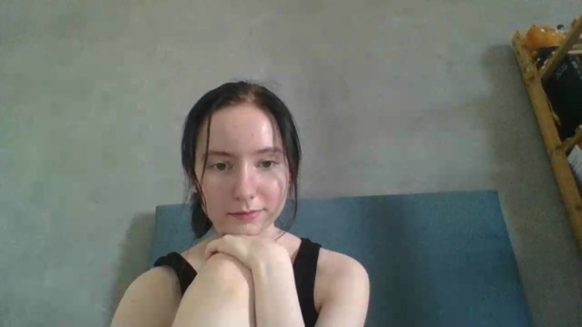 Gallery image thumbnail from TaliaFox's myfreecams stream on, 08/03/2026, 13:01 image 4 of 20