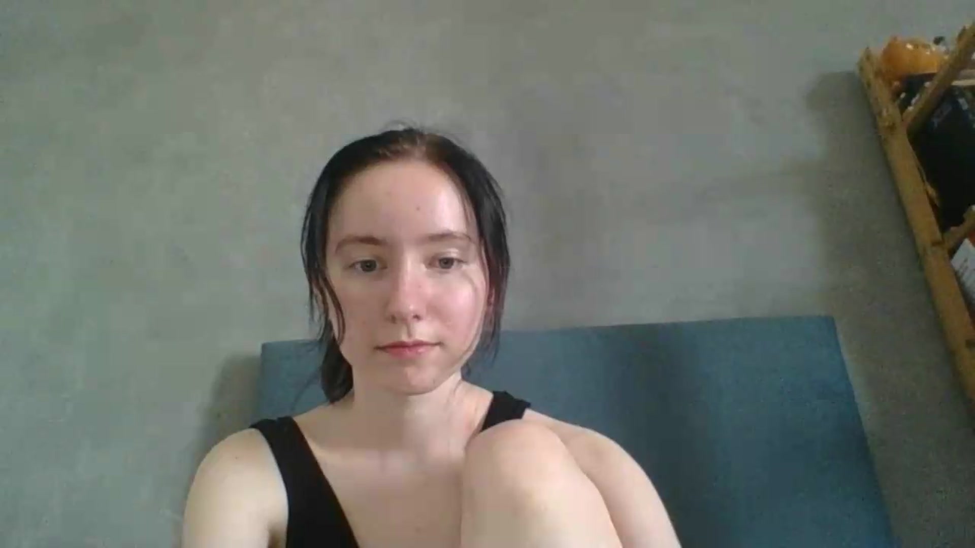 Gallery image thumbnail from TaliaFox's myfreecams stream on, 08/03/2026, 13:01 image 12 of 20