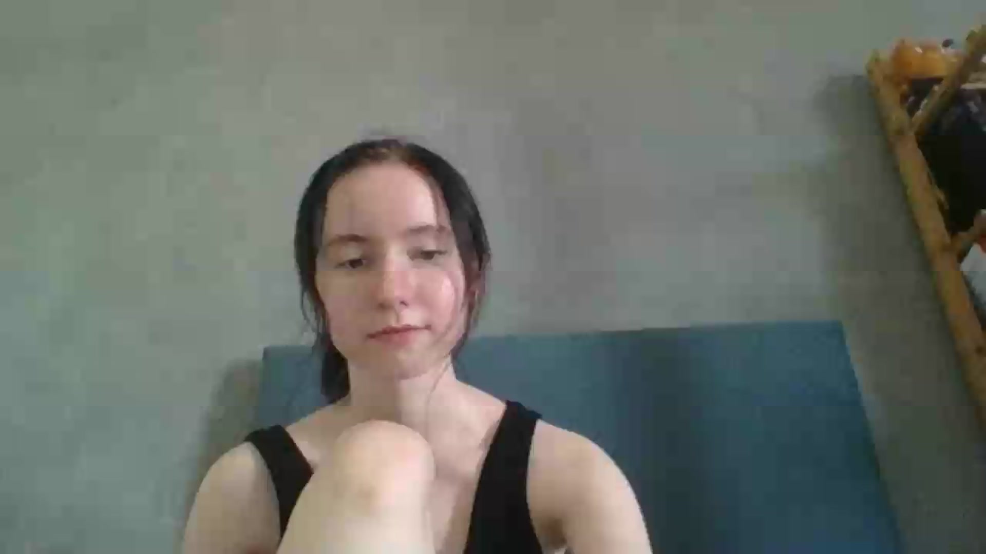 Gallery image thumbnail from TaliaFox's myfreecams stream on, 08/03/2026, 13:01 image 1 of 20