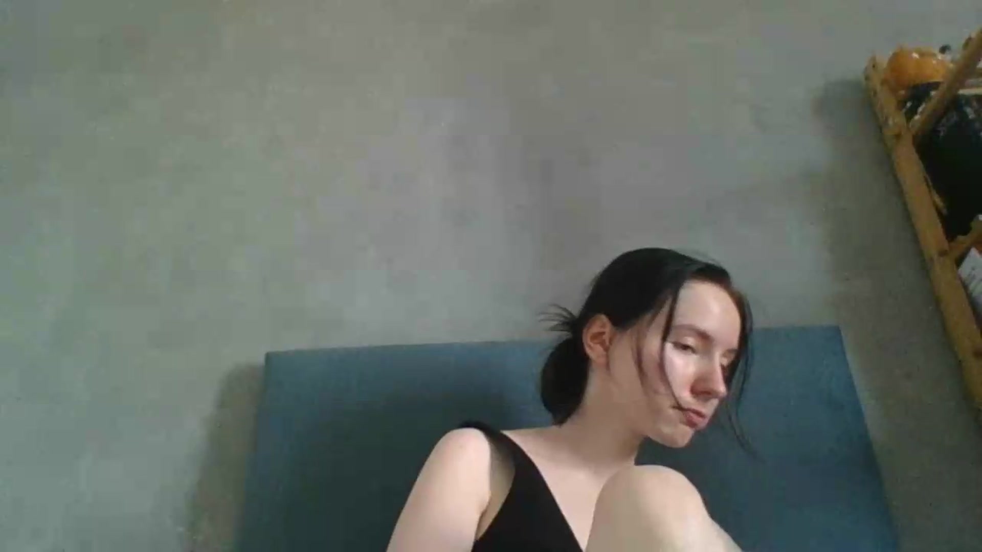Gallery image thumbnail from TaliaFox's myfreecams stream on, 08/03/2026, 13:01 image 14 of 20