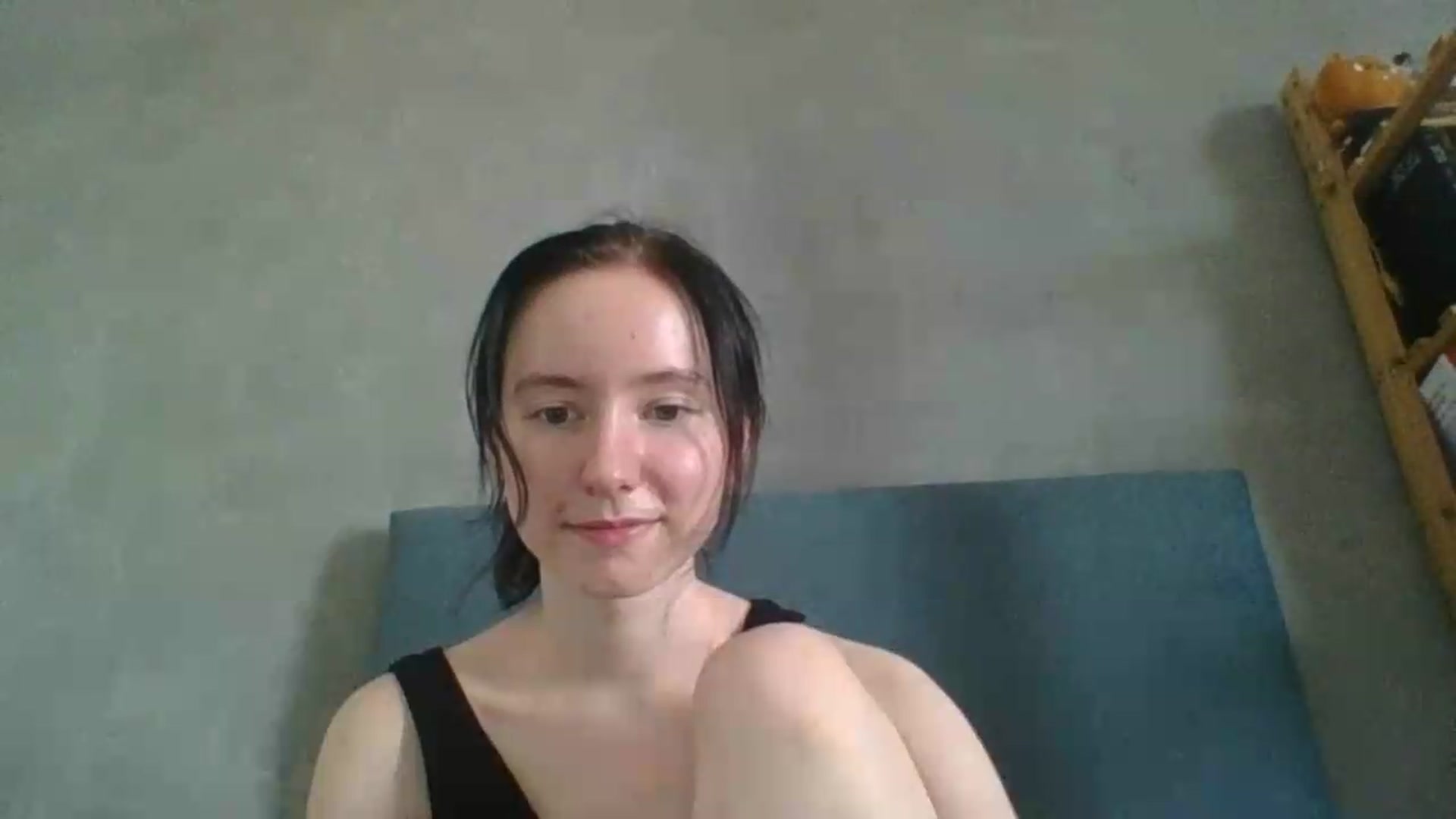 Gallery image thumbnail from TaliaFox's myfreecams stream on, 08/03/2026, 13:01 image 13 of 20