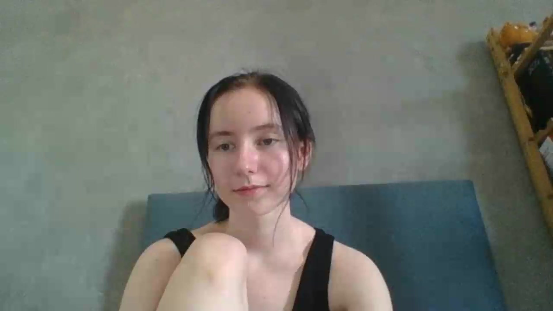 Gallery image thumbnail from TaliaFox's myfreecams stream on, 08/03/2026, 13:01 image 3 of 20