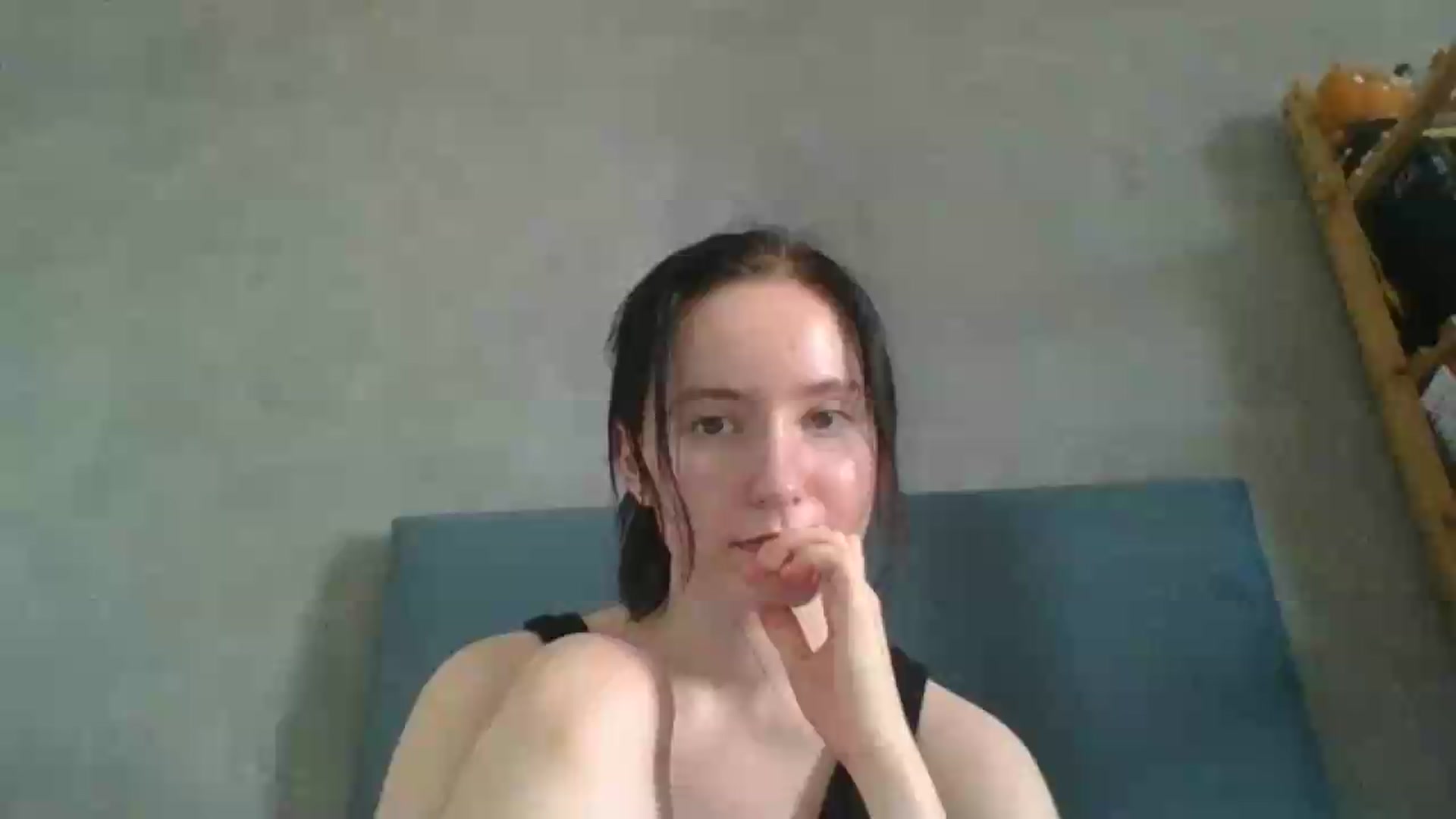 Gallery image thumbnail from TaliaFox's myfreecams stream on, 08/03/2026, 13:01 image 18 of 20