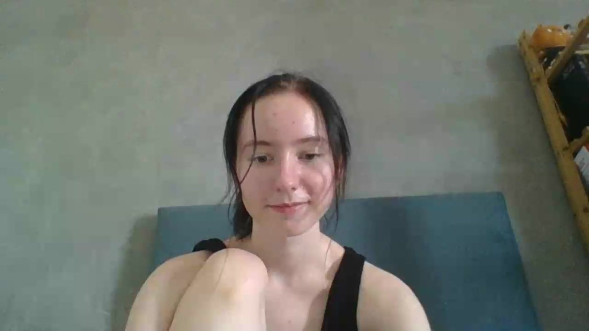 Gallery image thumbnail from TaliaFox's myfreecams stream on, 08/03/2026, 13:01 image 5 of 20
