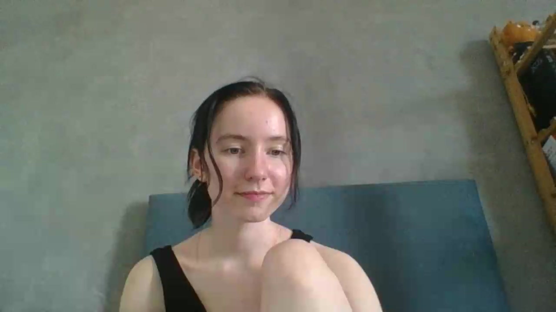 Gallery image thumbnail from TaliaFox's myfreecams stream on, 08/03/2026, 13:01 image 11 of 20