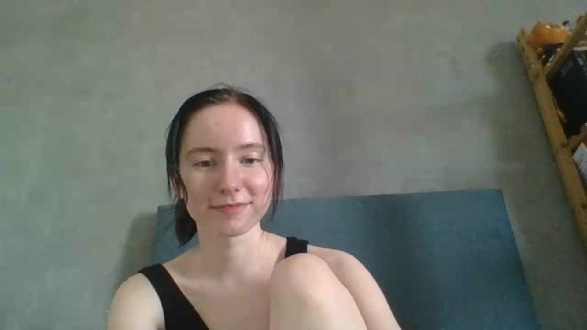 Gallery image thumbnail from TaliaFox's myfreecams stream on, 08/03/2026, 13:01 image 10 of 20