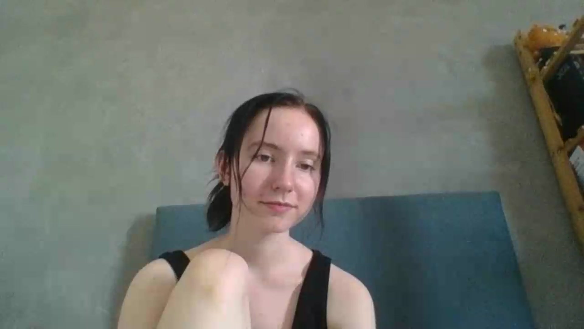 Gallery image thumbnail from TaliaFox's myfreecams stream on, 08/03/2026, 13:01 image 2 of 20