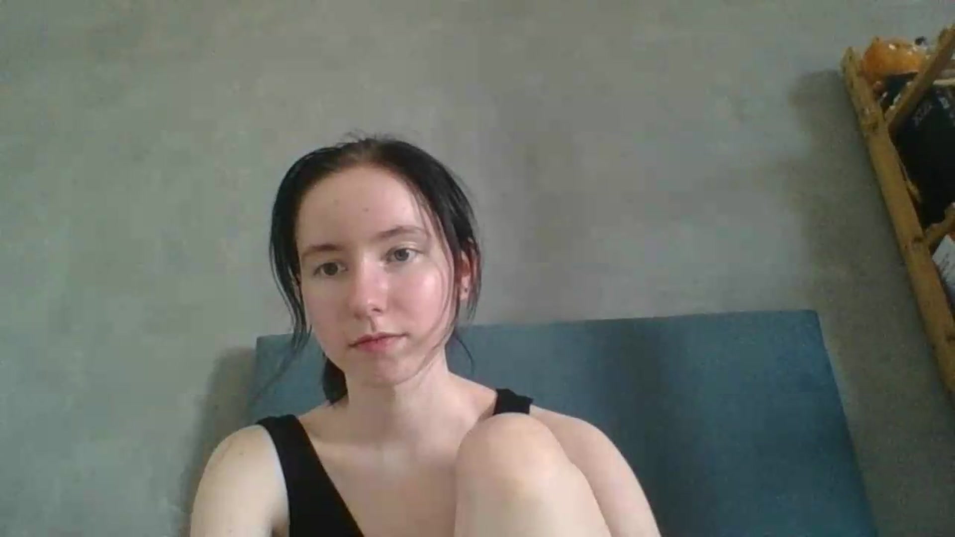 Gallery image thumbnail from TaliaFox's myfreecams stream on, 08/03/2026, 13:01 image 8 of 20