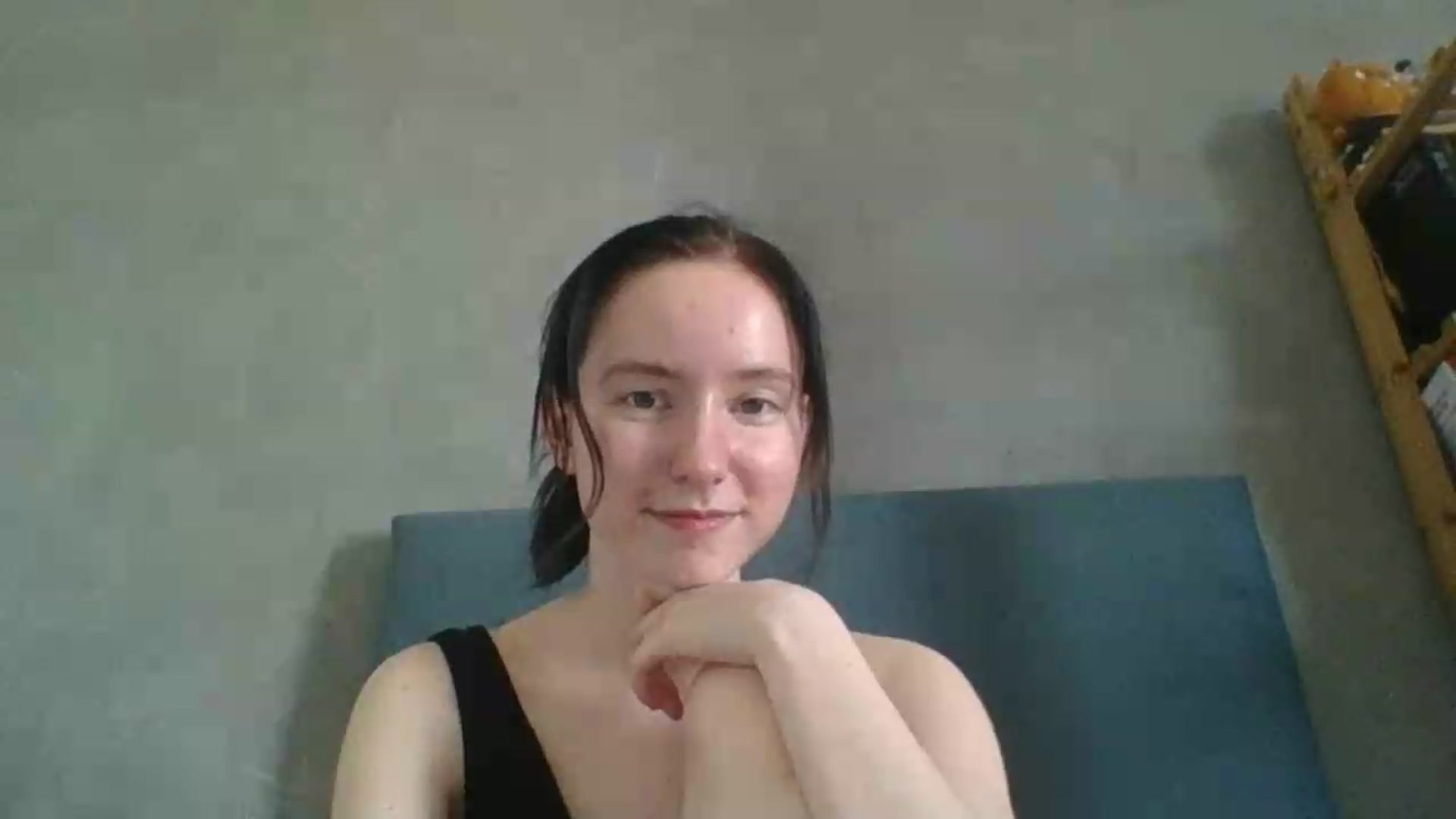 Gallery image thumbnail from TaliaFox's myfreecams stream on, 08/03/2026, 13:01 image 9 of 20