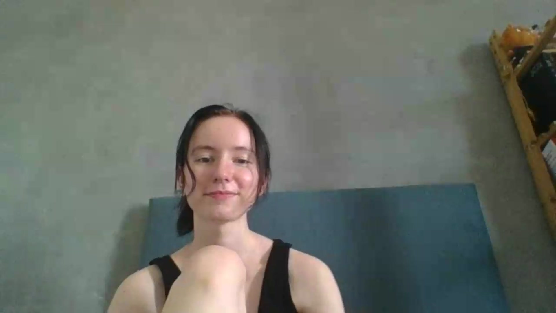Gallery image thumbnail from TaliaFox's myfreecams stream on, 08/03/2026, 13:01 image 16 of 20