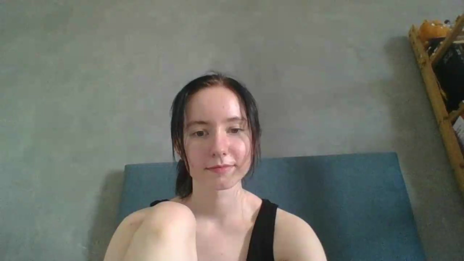 Gallery image thumbnail from TaliaFox's myfreecams stream on, 08/03/2026, 13:01 image 20 of 20