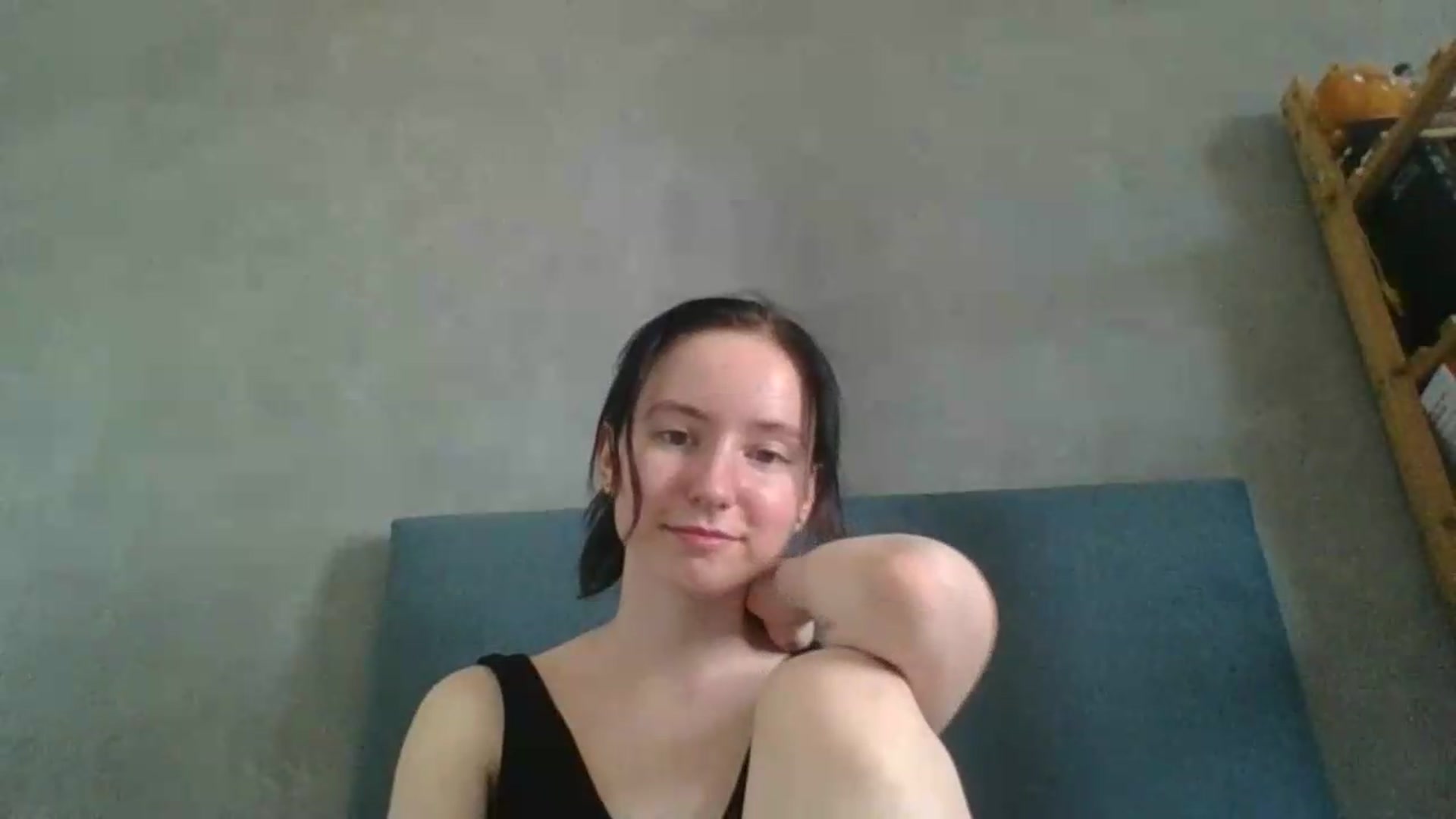 Gallery image thumbnail from TaliaFox's myfreecams stream on, 08/03/2026, 13:01 image 15 of 20