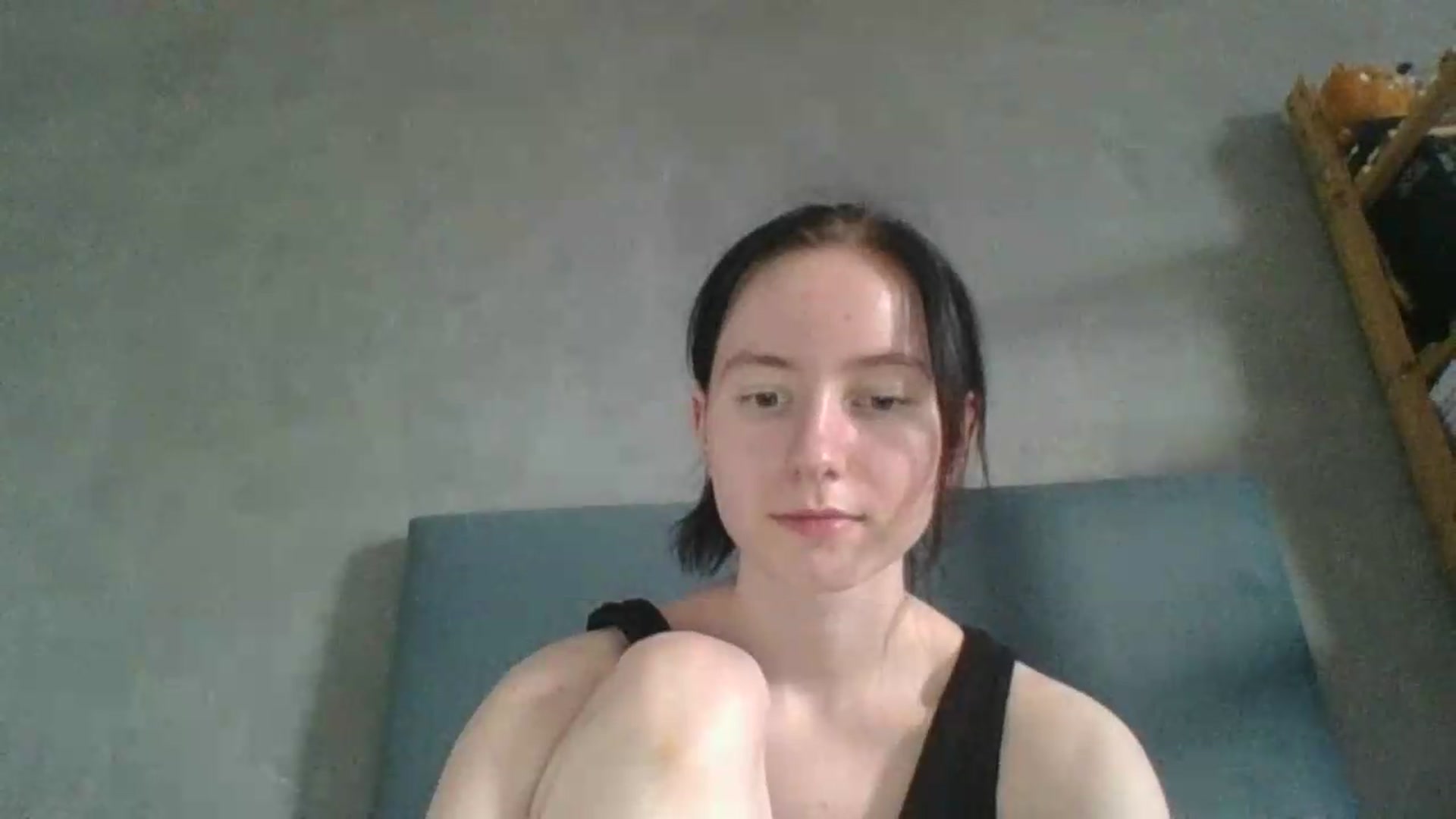 Gallery image thumbnail from TaliaFox's myfreecams stream on, 08/03/2026, 14:05 image 18 of 20