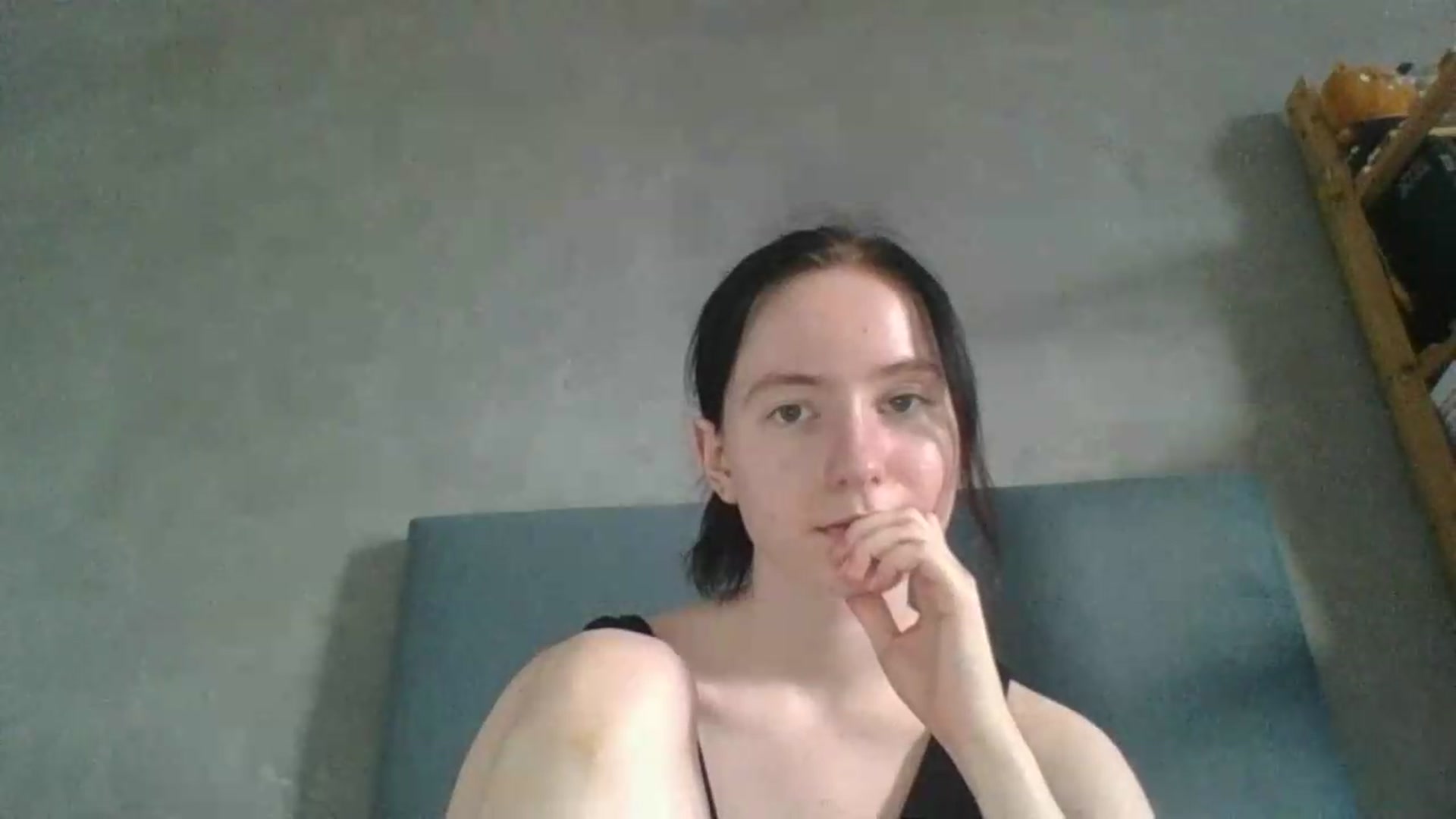 Gallery image thumbnail from TaliaFox's myfreecams stream on, 08/03/2026, 14:05 image 19 of 20