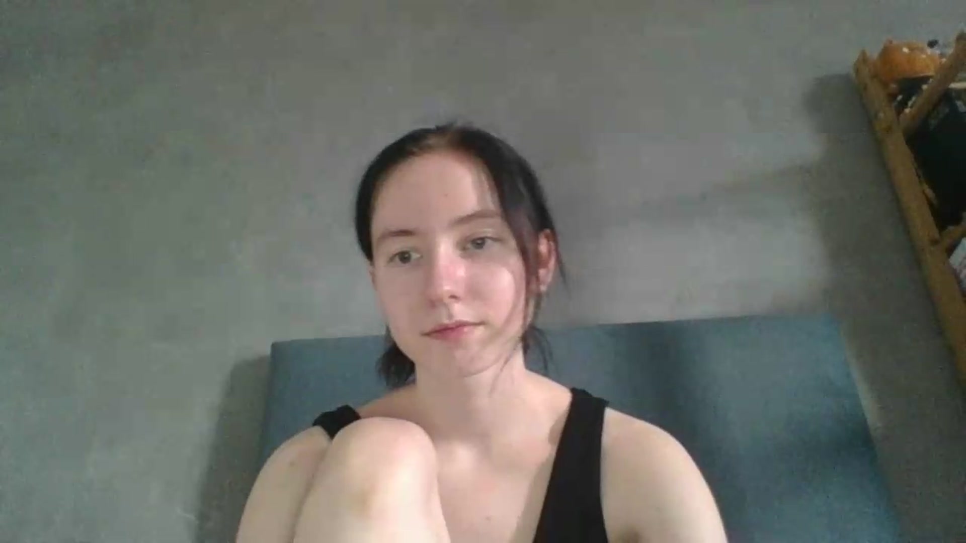 Gallery image thumbnail from TaliaFox's myfreecams stream on, 08/03/2026, 14:05 image 10 of 20