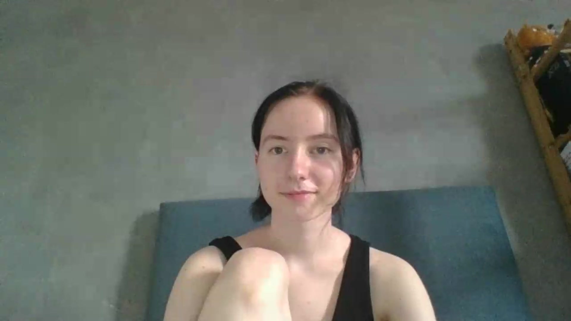 Gallery image thumbnail from TaliaFox's myfreecams stream on, 08/03/2026, 14:05 image 4 of 20