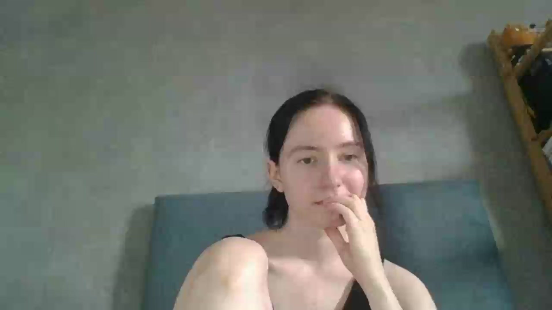 Gallery image thumbnail from TaliaFox's myfreecams stream on, 08/03/2026, 14:05 image 16 of 20